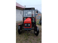 zetor-7011-small-1