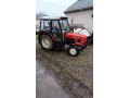 zetor-7011-small-2