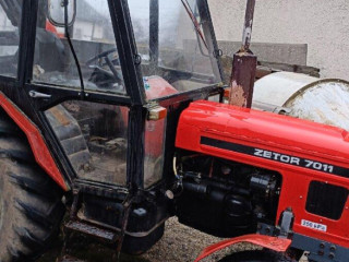 zetor-7011