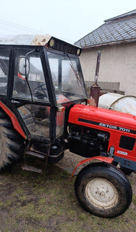 zetor-7011-big-0