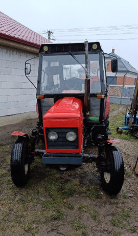 zetor-7011-big-1