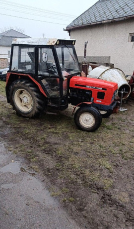 zetor-7011-big-2