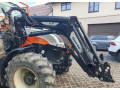 celny-nakladac-quicke-q3m-nadstavba-small-3