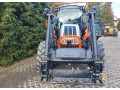 celny-nakladac-quicke-q3m-nadstavba-small-4