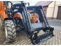 celny-nakladac-quicke-q3m-nadstavba-small-2