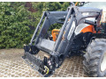 celny-nakladac-quicke-q3m-nadstavba-small-0