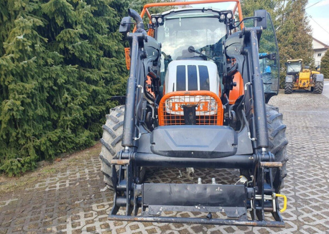 celny-nakladac-quicke-q3m-nadstavba-big-4