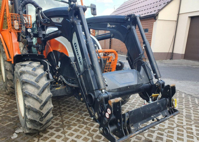 celny-nakladac-quicke-q3m-nadstavba-big-2