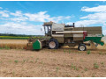 kombajne514-small-0