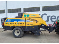 lis-na-hranate-baliky-new-holland-bb960a-small-0