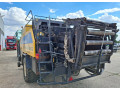 lis-na-hranate-baliky-new-holland-bb960a-small-1