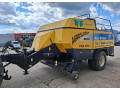 lis-na-hranate-baliky-new-holland-bb960a-small-3