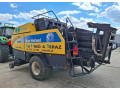 lis-na-hranate-baliky-new-holland-bb960a-small-2