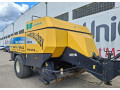 lis-na-hranate-baliky-new-holland-bb960a-small-4