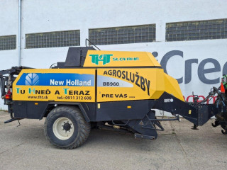 lis-na-hranate-baliky-new-holland-bb960a