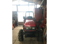 malotraktor-mitsubishi-mt220-small-3