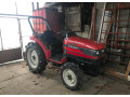 malotraktor-mitsubishi-mt220-small-0
