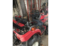 malotraktor-mitsubishi-mt220-small-4