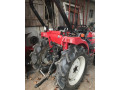 malotraktor-mitsubishi-mt220-small-2