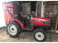 malotraktor-mitsubishi-mt220-small-1