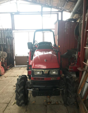 malotraktor-mitsubishi-mt220-big-3