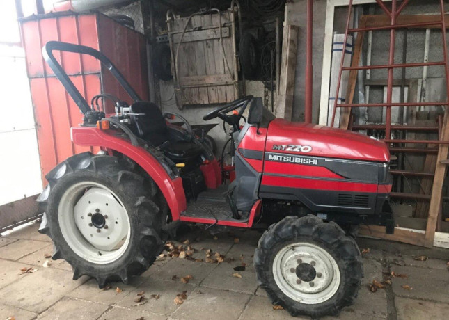 malotraktor-mitsubishi-mt220-big-1