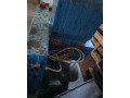 predam-drtic-plastu-small-3
