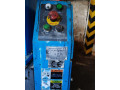 predam-drtic-plastu-small-4