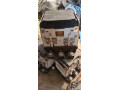 stikac-v100e-small-1