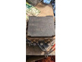 stikac-v100e-small-0