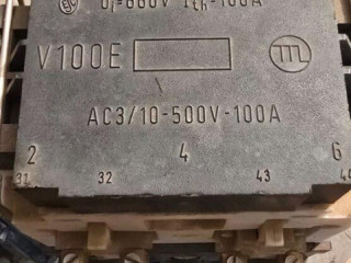 stikac-v100e