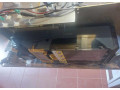 mincovnik-mei-cf-7000-small-1
