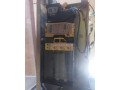 mincovnik-mei-cf-7000-small-0