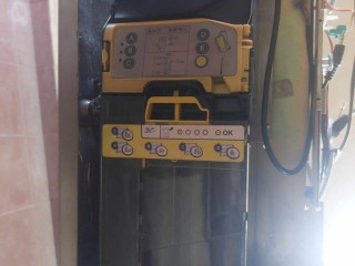 mincovnik-mei-cf-7000