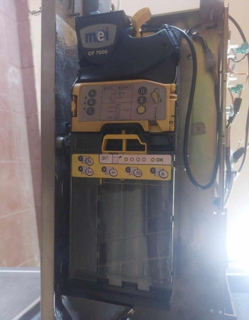mincovnik-mei-cf-7000-big-0