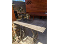 sijaci-stroj-gritzner-small-3