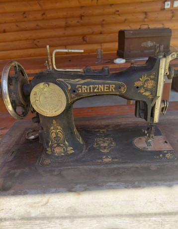 sijaci-stroj-gritzner-big-1