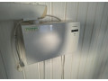zubny-rontgen-small-2