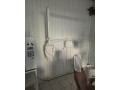 zubny-rontgen-small-0
