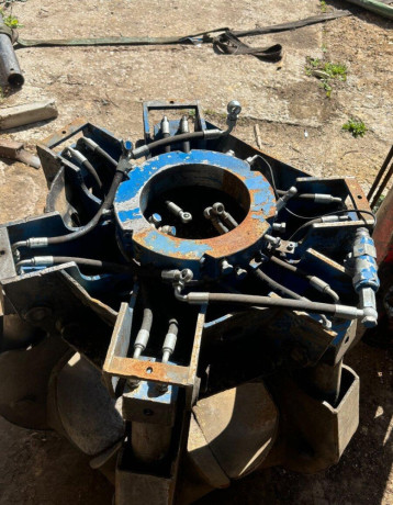 polypovy-drapak-big-1