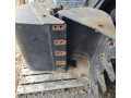 lyzice-pre-stroje-jcb-8025-8026-8030-8035-small-4