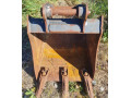 lyzice-pre-stroje-jcb-8025-8026-8030-8035-small-0