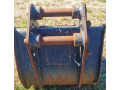 lyzice-pre-stroje-jcb-8025-8026-8030-8035-small-1