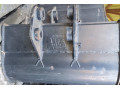 lyzice-pre-stroje-jcb-8025-8026-8030-8035-small-2