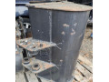 lyzice-pre-stroje-jcb-8025-8026-8030-8035-small-3