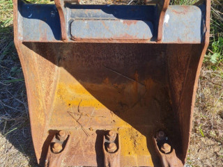 lyzice-pre-stroje-jcb-8025-8026-8030-8035