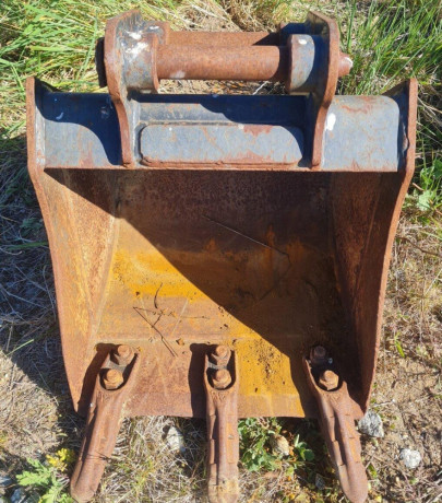 lyzice-pre-stroje-jcb-8025-8026-8030-8035-big-0