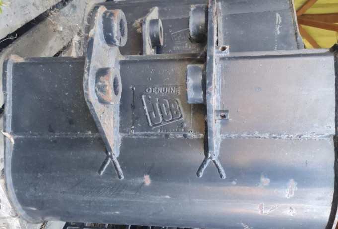 lyzice-pre-stroje-jcb-8025-8026-8030-8035-big-2