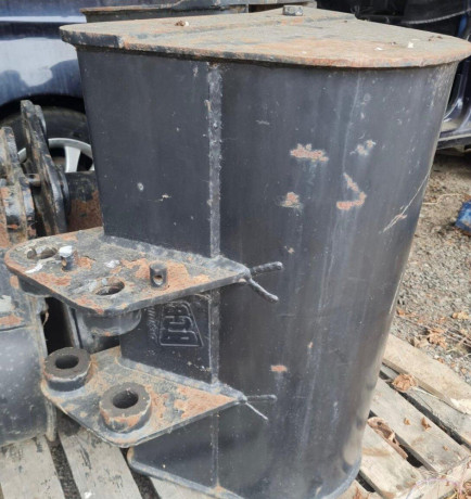 lyzice-pre-stroje-jcb-8025-8026-8030-8035-big-3