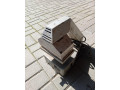 pristroj-na-lepenie-duse-small-1